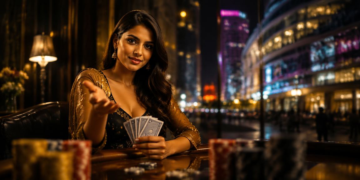 449 bet password