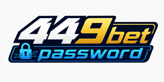 449 Bet Password